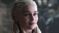 Game of Thrones | Image Source: HBO
